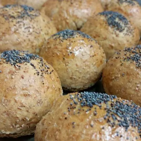 Hotel Stelle The Businest Naples