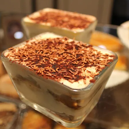 Stelle The Businest Naples