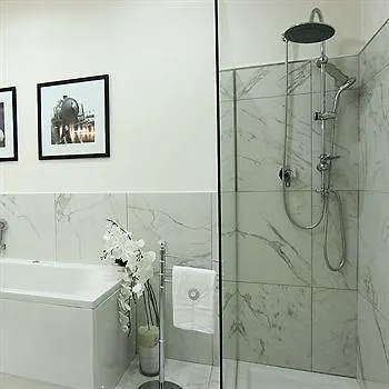 Hotel Stelle The Businest Naples