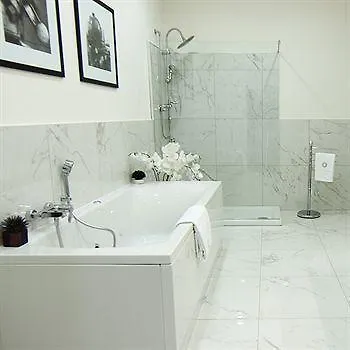 Stelle The Businest Hotel Naples