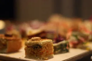 Hotel Stelle The Businest Naples