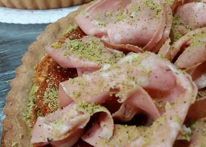 Stelle The Businest 4*