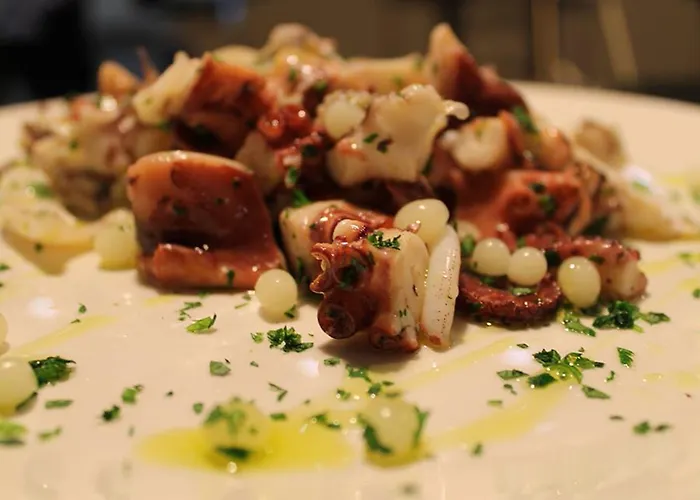 Ξενοδοχείο Stelle The Businest Νάπολη