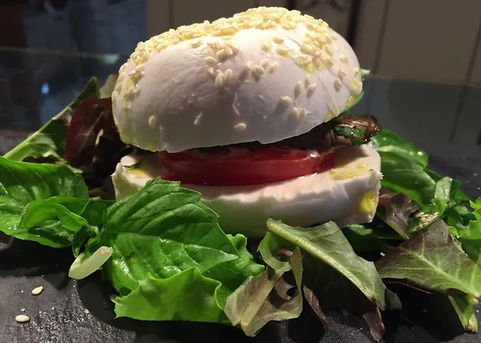 Stelle The Businest Ξενοδοχείο 4*