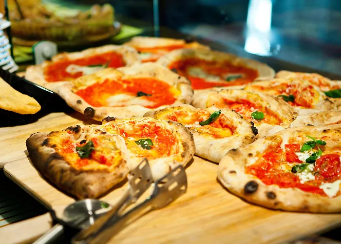 Stelle The Businest Ξενοδοχείο 4*