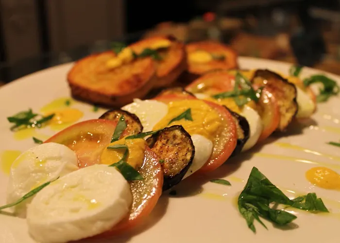 Stelle The Businest Ξενοδοχείο Νάπολη