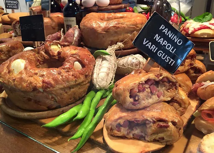 Stelle The Businest Ξενοδοχείο