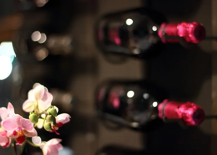 Ξενοδοχείο Stelle The Businest Νάπολη