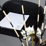 מלון Stelle The Businest נאפולי