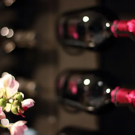 Ξενοδοχείο Stelle The Businest Νάπολη